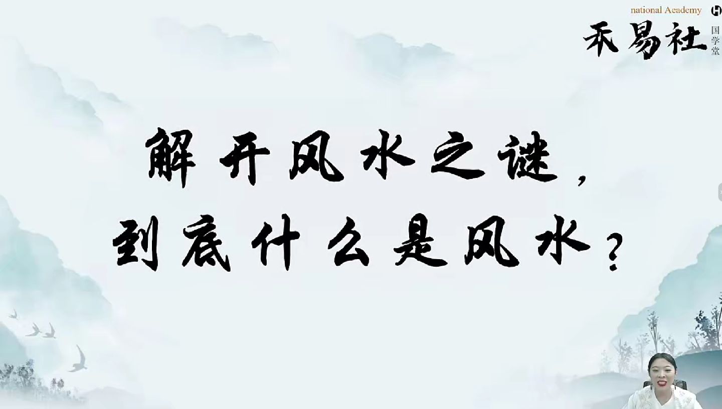 1eeeddf034d0725d52b34397b83f23d1.jpg