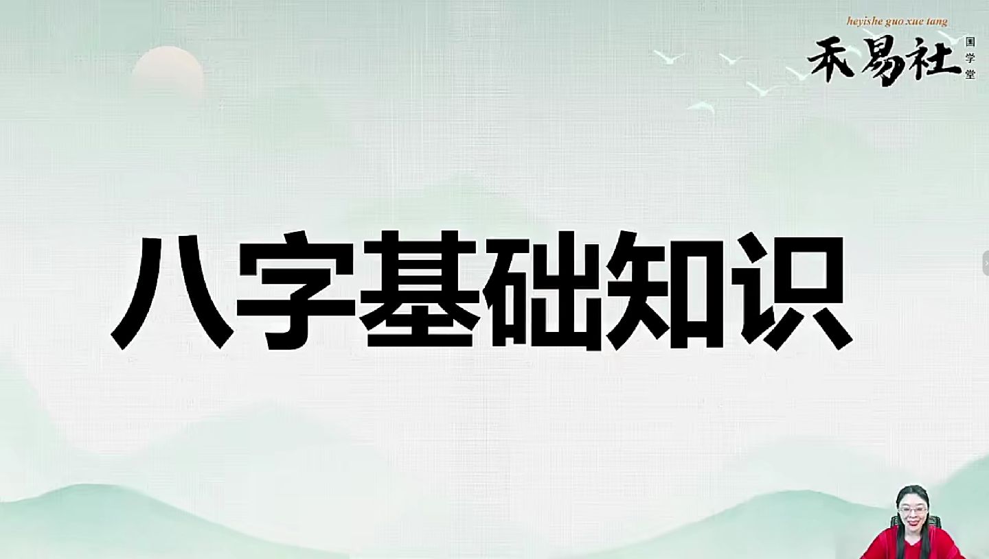 6bd7a56d00848cf7e382ae73e6f32a69.jpg