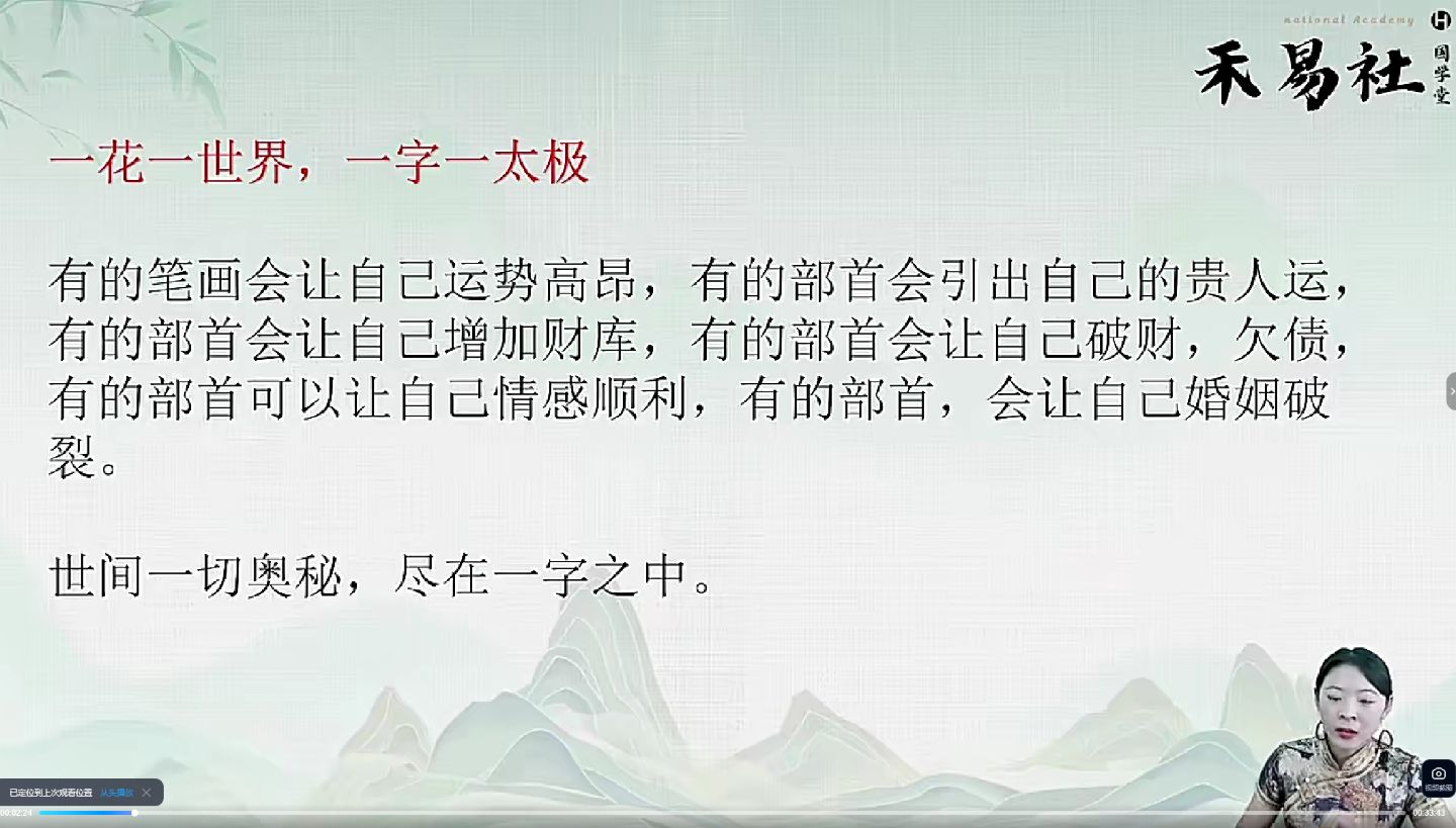 4b43d85a3dcaae2548b023073cfafb42.jpg