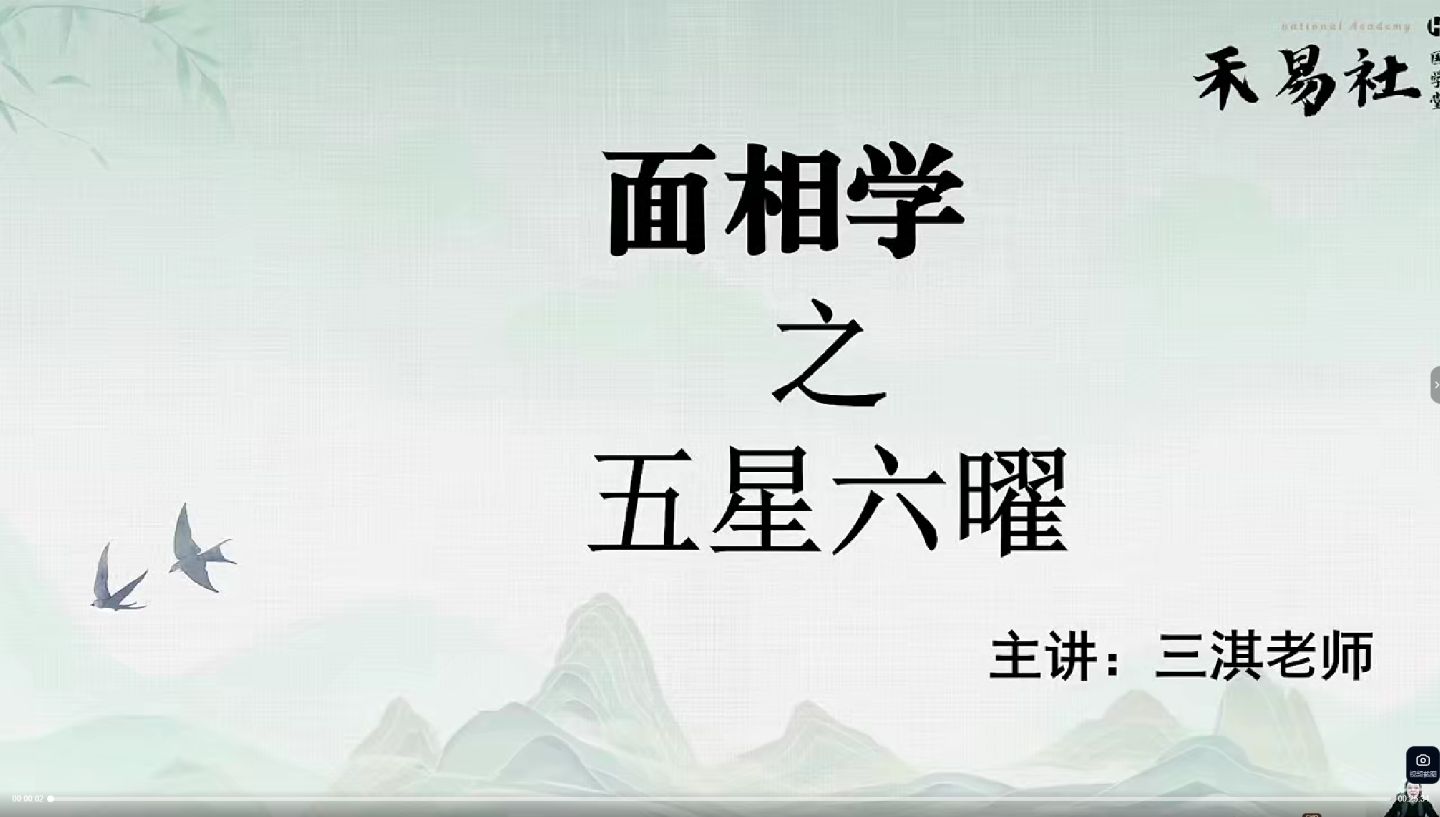 60f5cb0aa36e26c2b50fee92c4eee4e4.jpg