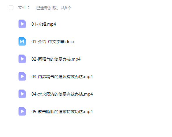 57f2e619-bc50-4dcf-bed6-6af877b48aee.png