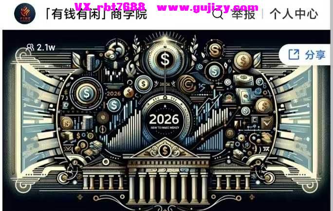 d4f66ebba3d0fe0470c72e13d322f21f.jpg