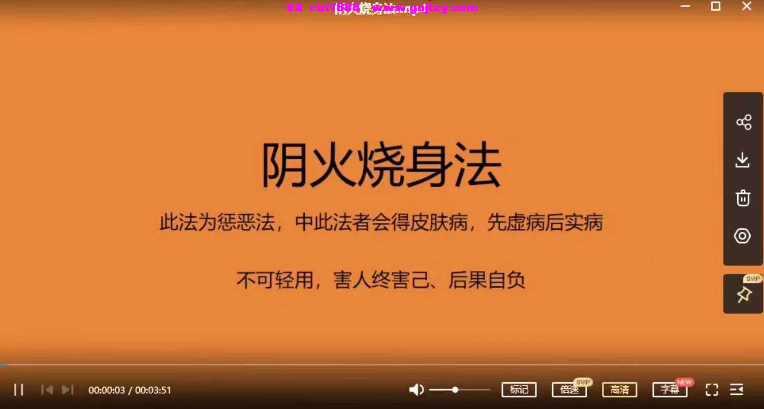398c7a2f89465bbf0d49435e10d9cfb9.jpg