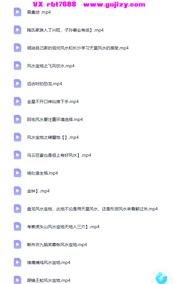 6e1db0df-01b5-466c-938a-380ae75a9020.png