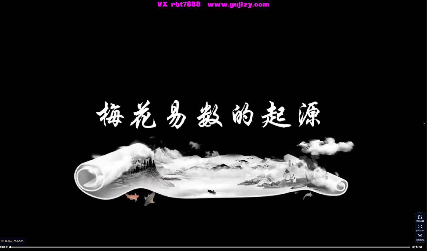 a4cd05b067439e6d9358f6f060d38f2a.jpg