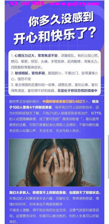 adcd84f9a9090606ec1c3fe6c61bdddb.jpg