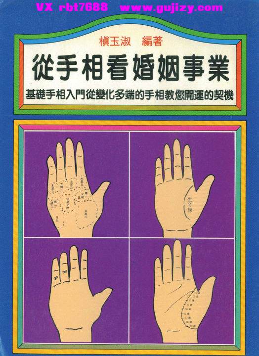 1 (1).jpg