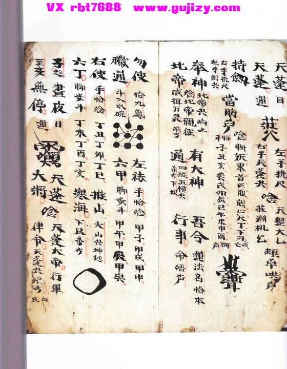 1 (2).jpg
