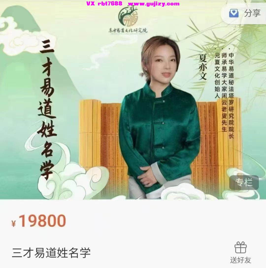 42e3ade2419a5a751cb752dbfe09ac72.jpg