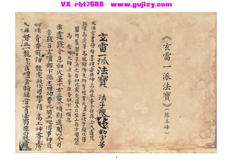1 (1).jpg