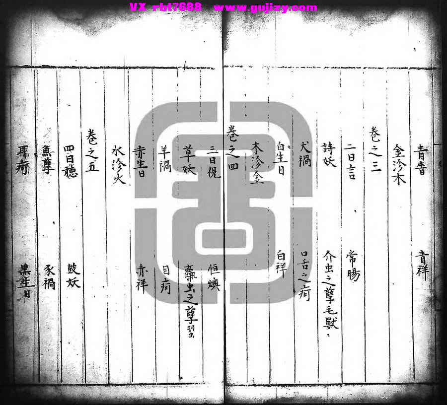 页面提取自－五行类事占_页面_02.jpg