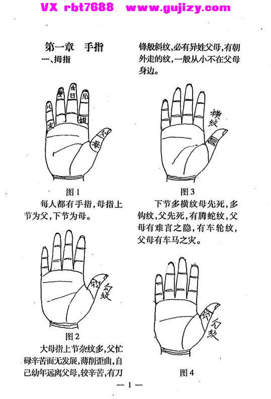 1 (4).jpg