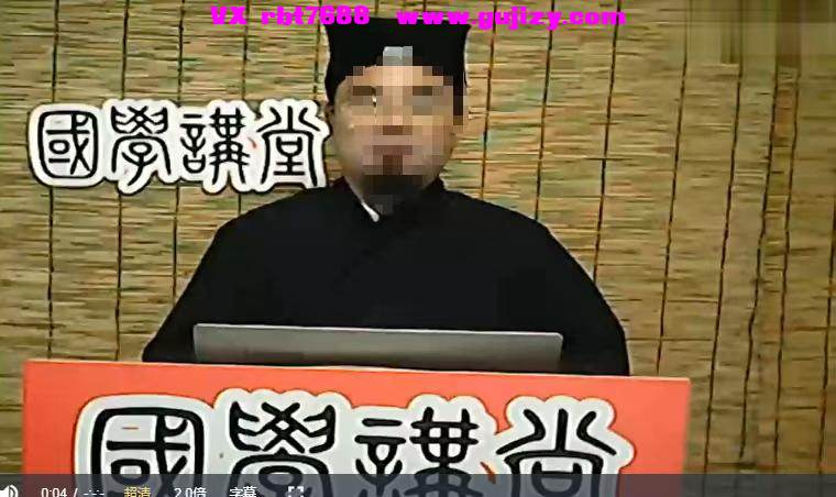 af7e89f84647ba6b991a8542b088750c.jpg