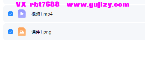 b2392037-fa8d-4341-9735-e399efaac530.png