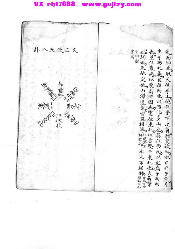 页面提取自－先天八卦方位（含摇鞭赋）-57筒子页_页面_1.jpg