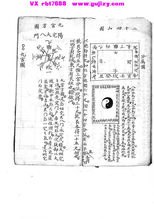 页面提取自－先天八卦方位（含摇鞭赋）-57筒子页_页面_4.jpg