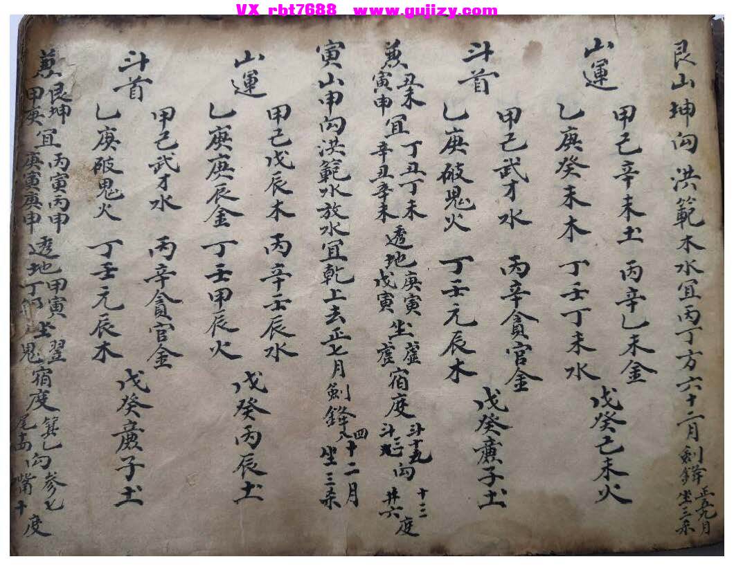 页面提取自－江西三僚祖传风水-284筒子页_页面_3.jpg