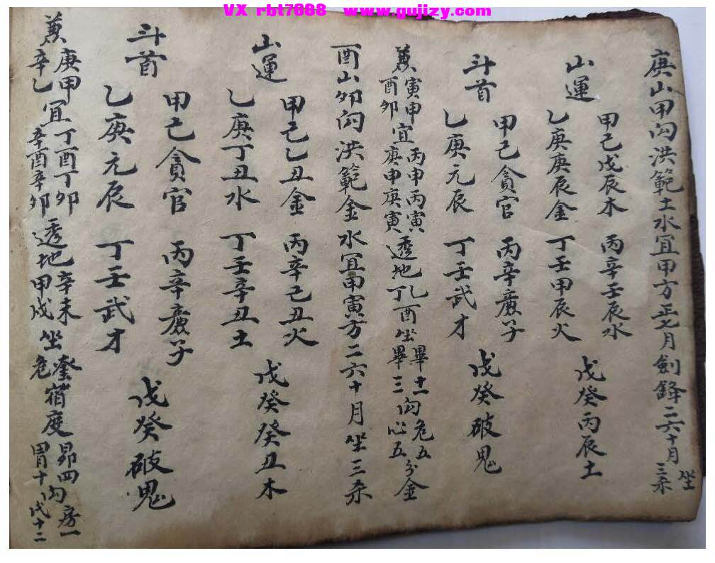 页面提取自－江西三僚祖传风水-284筒子页_页面_4.jpg