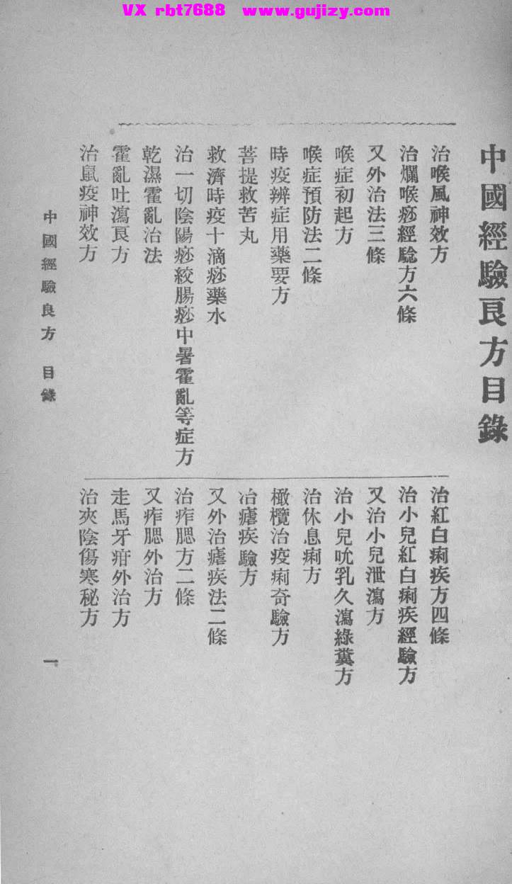 页面提取自－中国经验良方_页面_3.jpg