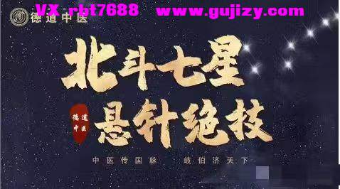 9d6cf44e9355500932887abf421c0413.jpg