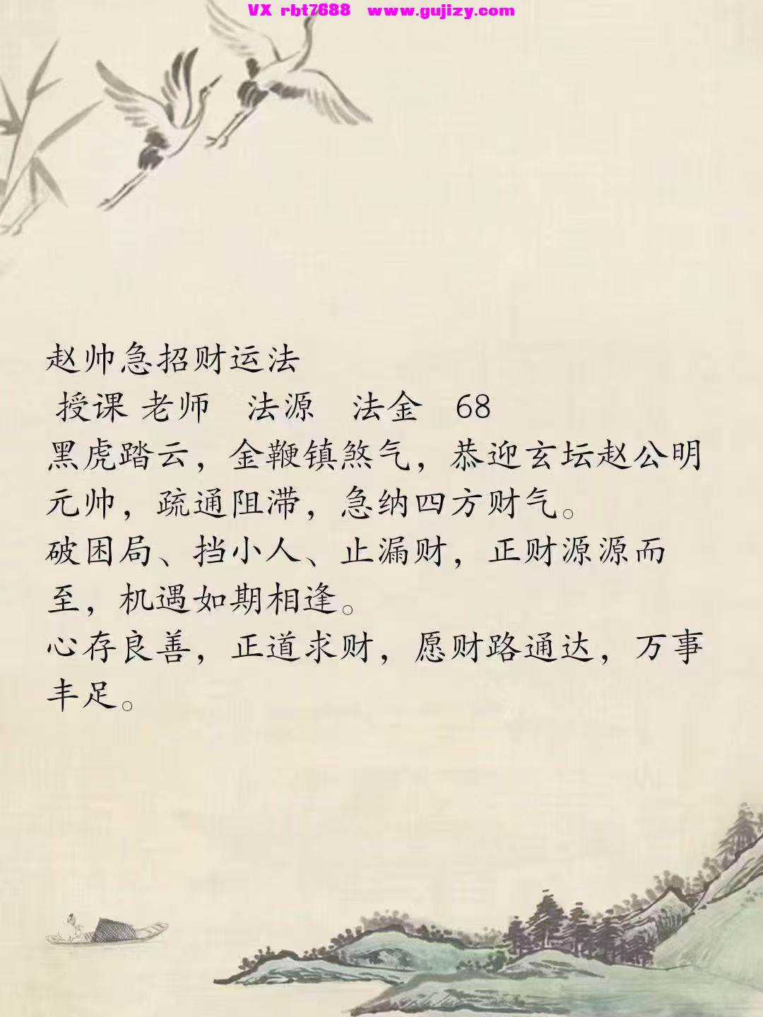 8c91f3095b5191328197296d3edd92f7.jpg