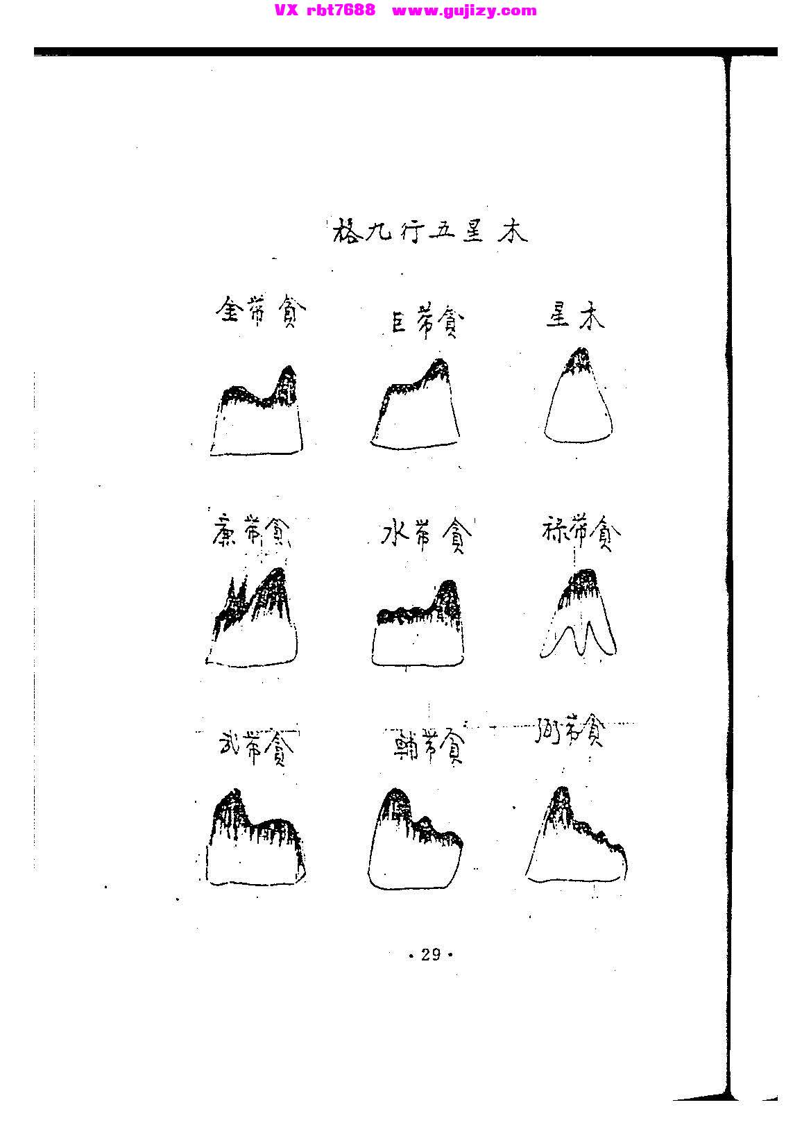 页面提取自－蒋大鸿先师秘旨口诀-172页_页面_6.jpg