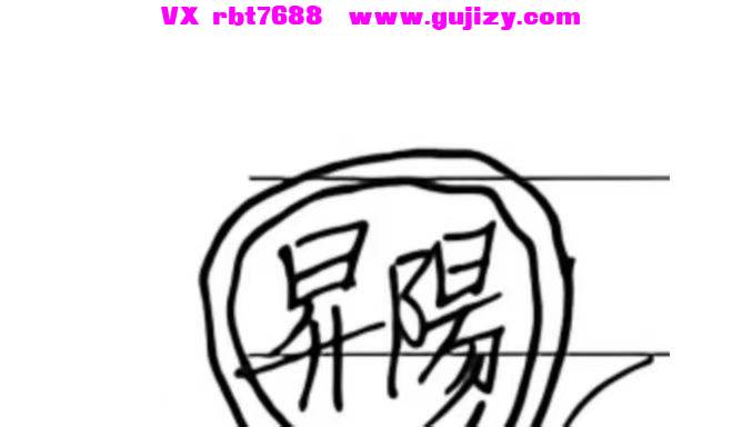 1 (3).jpg