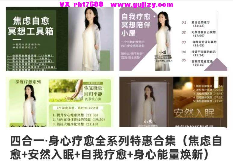 11f3a3fca6bf6ac66da539f533c24472.jpg