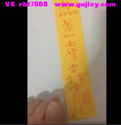 b1528c4a17105da7768d7e782f538ba9.jpg