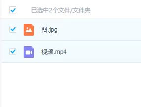 b7f671fb10adb0d3c57ed50bf57e0868.jpg