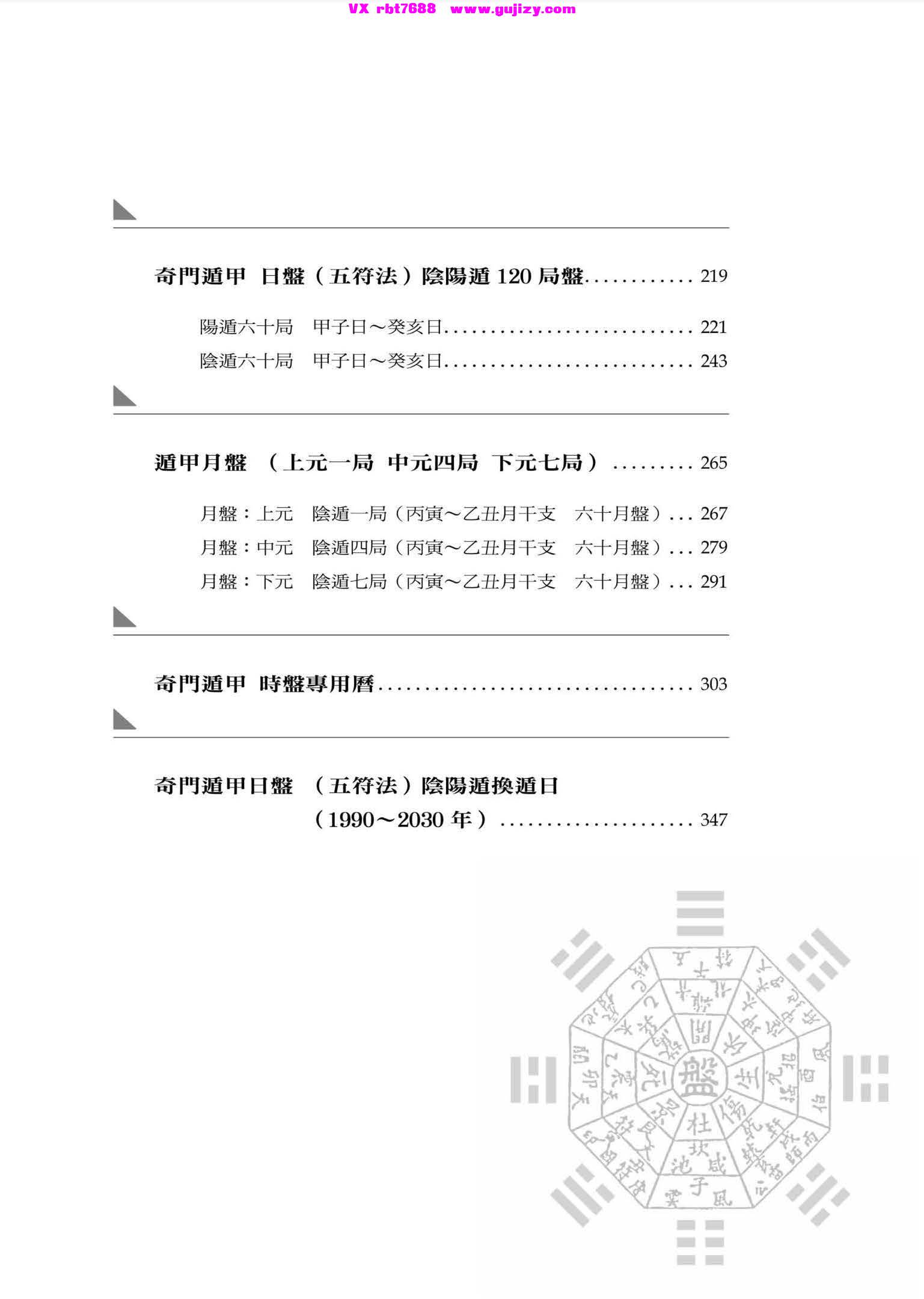 页面提取自－黄启霖【奇门遁甲工具篇：局盘集与万用历】_页面_03.jpg