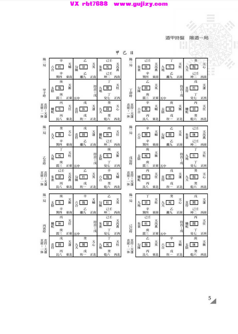 页面提取自－黄启霖【奇门遁甲工具篇：局盘集与万用历】_页面_04.jpg