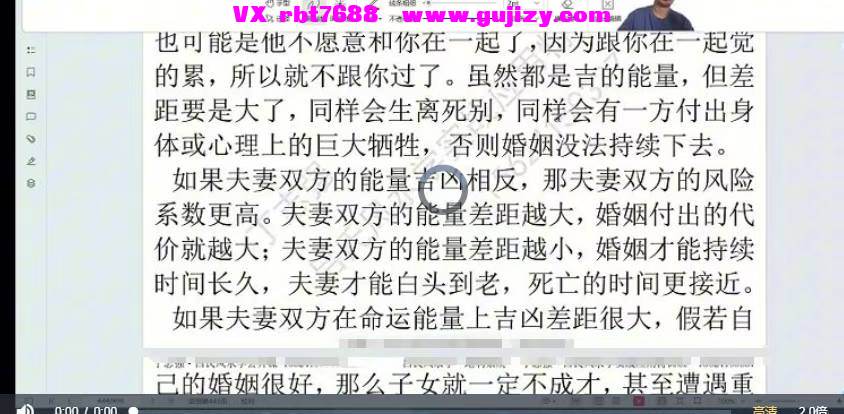 1 (4).jpg