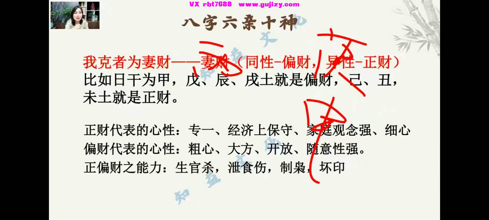 a4f954b7158bddea8f14284b9d668c8e.jpg