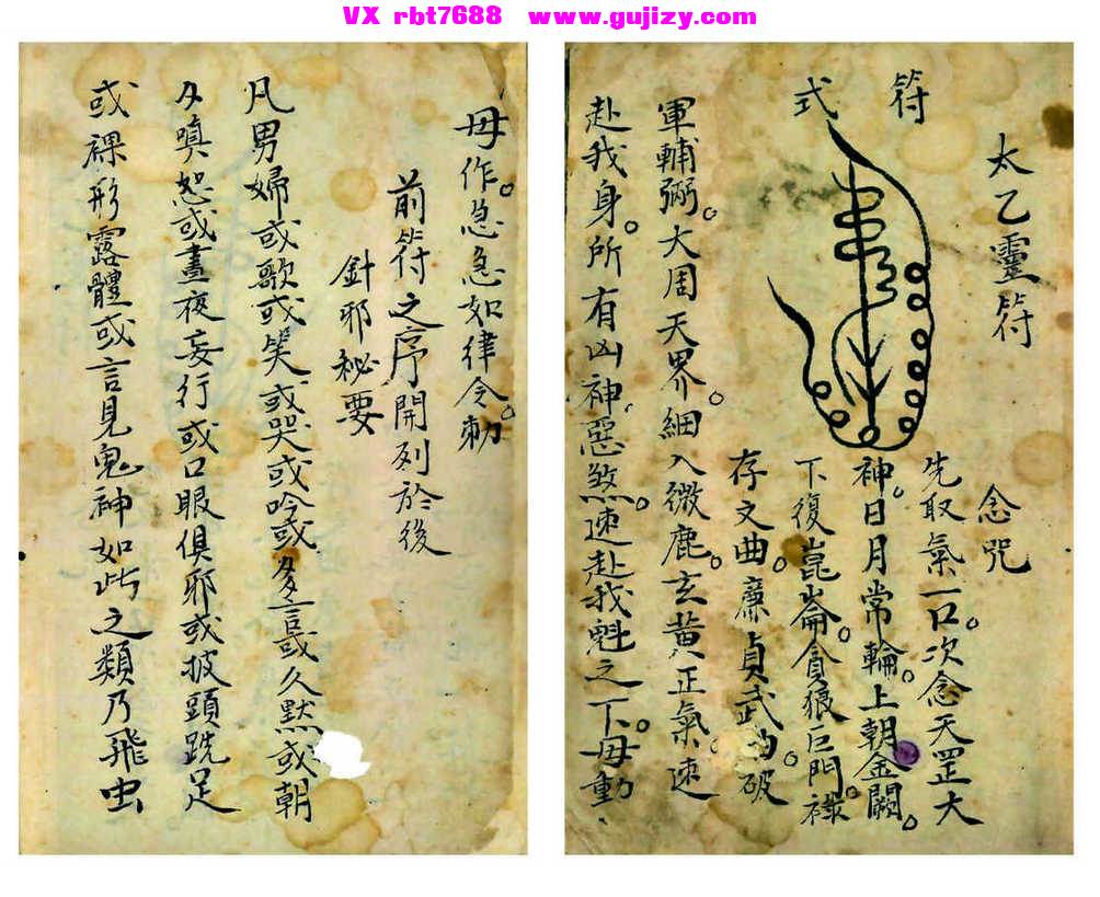页面提取自－太乙道医 _页面_2.jpg