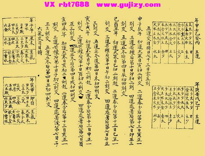 页面提取自－奇门秘窍-88筒子页_页面_3.jpg