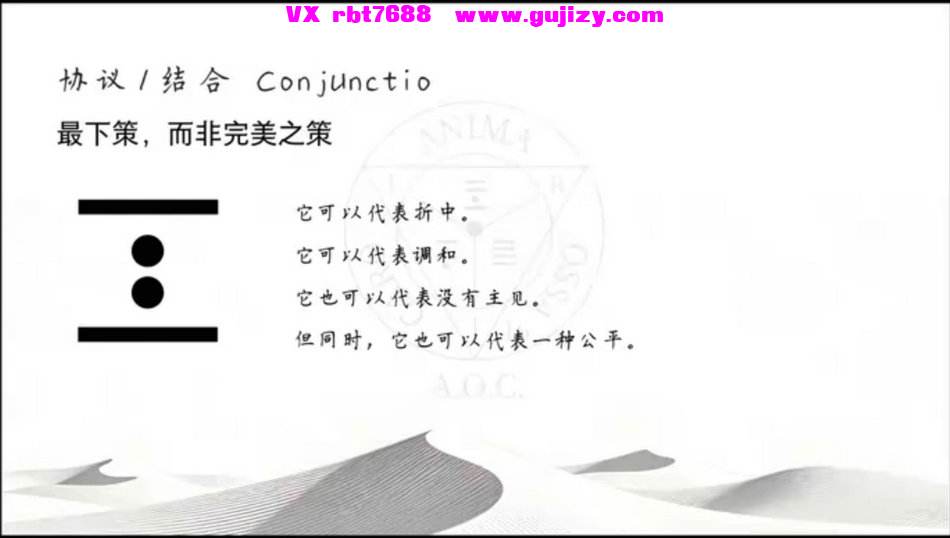 d0a91161bcb47cd4baf0d89eec25fb52.jpg