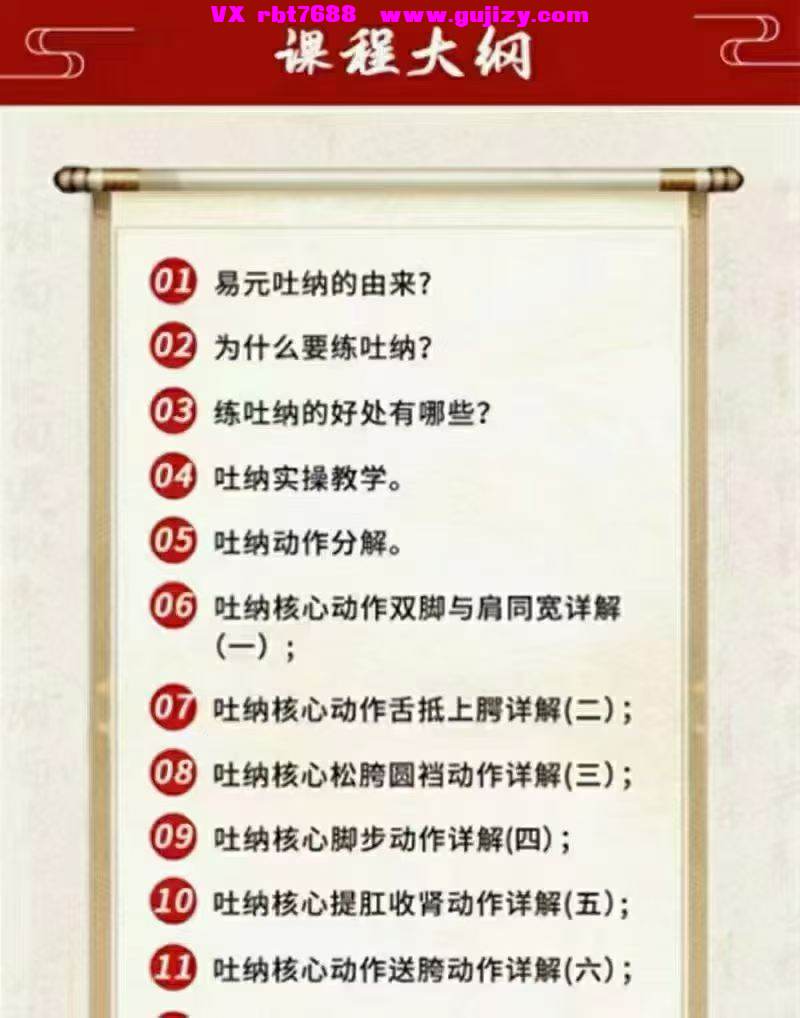 1 (4).jpg