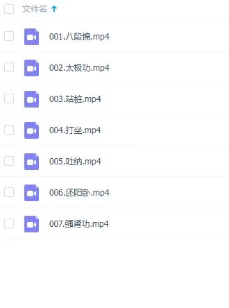 cf260f5a3587fe1369a829351401725e.jpg
