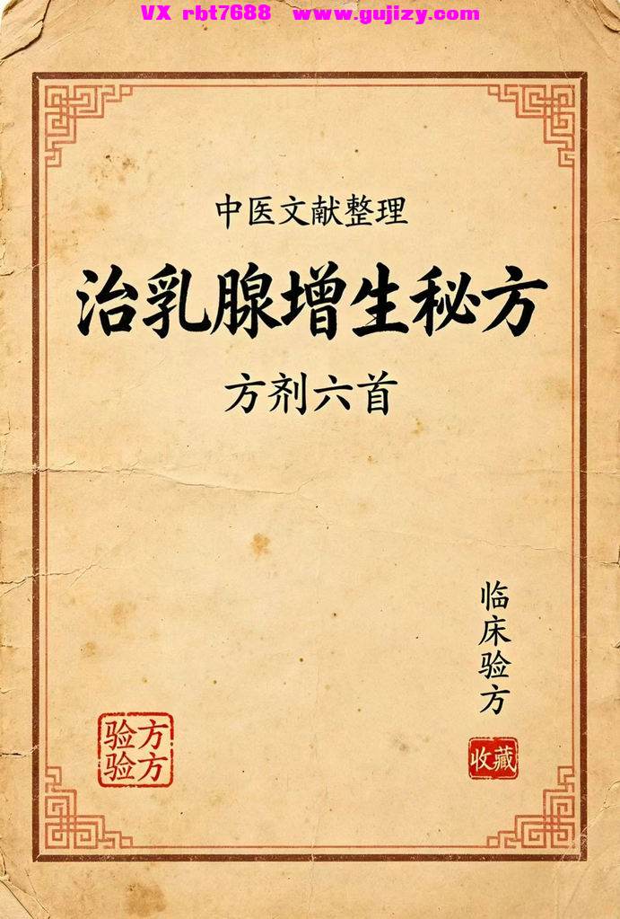 da2d1d41e6638f5ba601c949fbbea134.jpg
