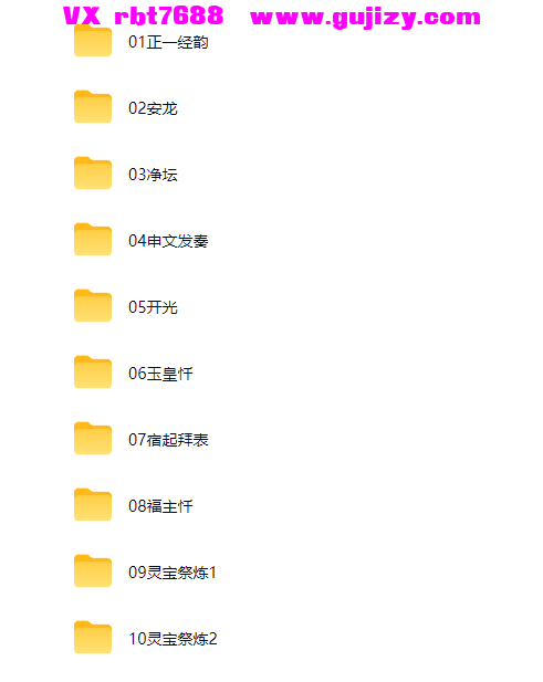 d13efdbd-8557-46c0-9bf9-f597808c47f2.png