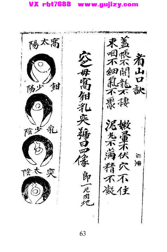 页面提取自－堪舆正论-164页_页面_8.jpg