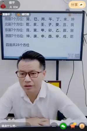 ebf42e3938eaa12a147c77acbc42c6c8.jpg