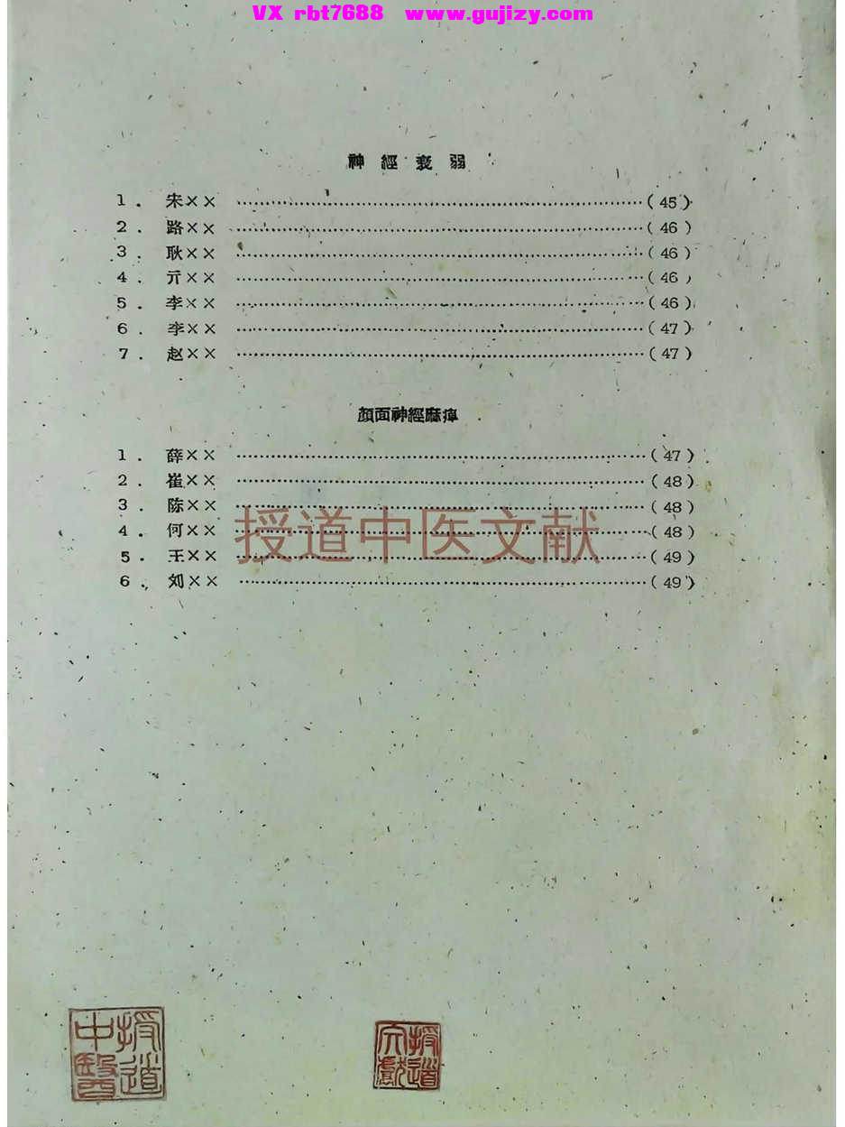 页面提取自－中医临床验案汇编08-131页_页面_4.jpg