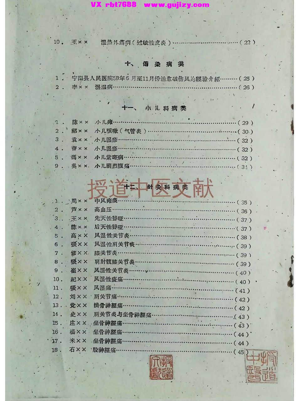 页面提取自－中医临床验案汇编08-131页_页面_3.jpg