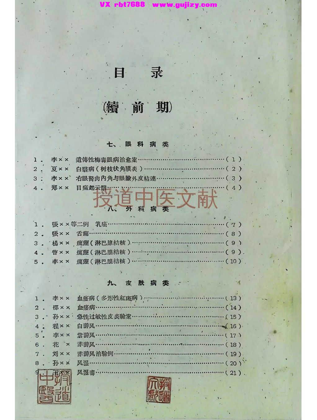 页面提取自－中医临床验案汇编08-131页_页面_2.jpg