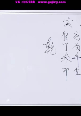 易仙同林老师《盲派八字初级班》教学视频25集💰5