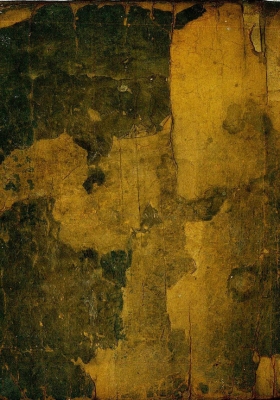 《内秘工法全集》💰6