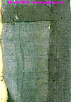 《杀师总决》💰6