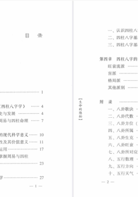 孔令伟《生命的隐秘》💰5